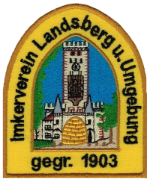 Imkerverein Landsberg e.V.